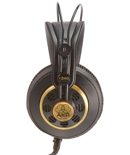 AKG - K240 - Audifonos K240 Studio