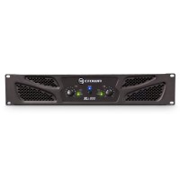 CROWN - XLI800 - Amplificador XLI800 