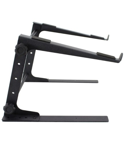 KA-MALEON - ES7125 - Stand Para Notebook de DJ