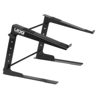 UDG GEAR - U96110BL - Soporte para Laptop o Controlador U96110 