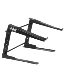 UDG GEAR - U96110BL - Soporte para Laptop o Controlador U96110 