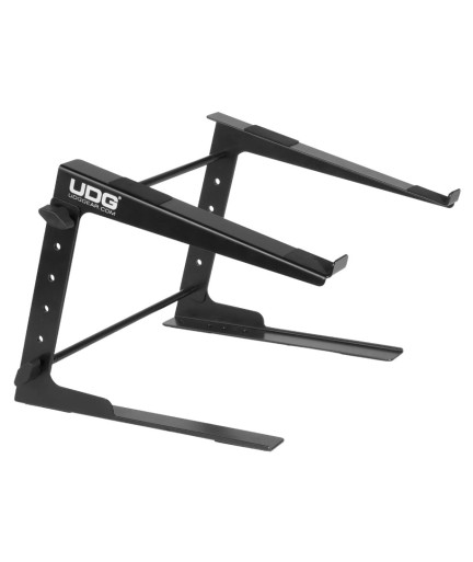 UDG GEAR - U96110BL - Soporte para Laptop o Controlador U96110 