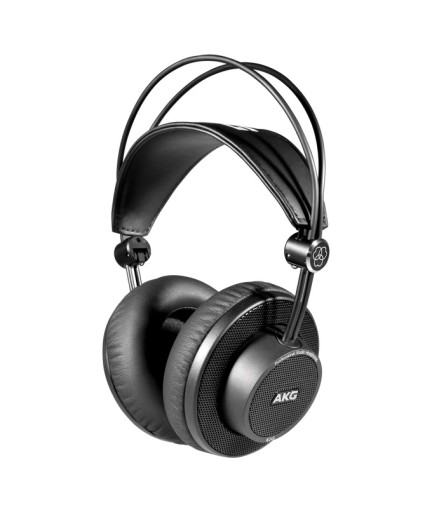 AKG - K245 - Audífonos K245 