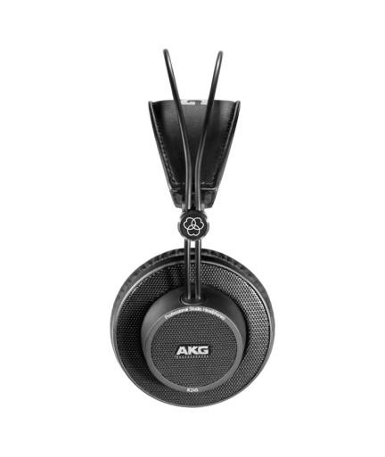 AKG - K245 - Audífonos K245 