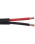 LIBERTY - 162CBLK - Cable de Instalación 16-2C-BLK