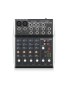 BEHRINGER - 802S - Mezclador Análogo 802S 