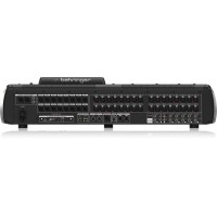 BEHRINGER - X32 - Mezclador Digital de 32 Canales X32