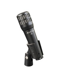 AUDIX - DP5A - Set de Micrófonos para Batería DP5A 