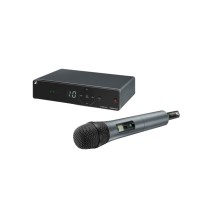 SENNHEISER - XSW1835 - Sistema de Micrófono Inalámbrico XSW 1-835