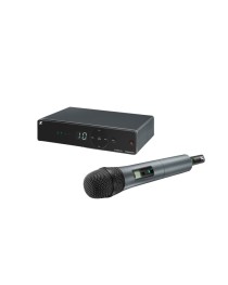 SENNHEISER - XSW1835 - Sistema de Micrófono Inalámbrico XSW 1-835