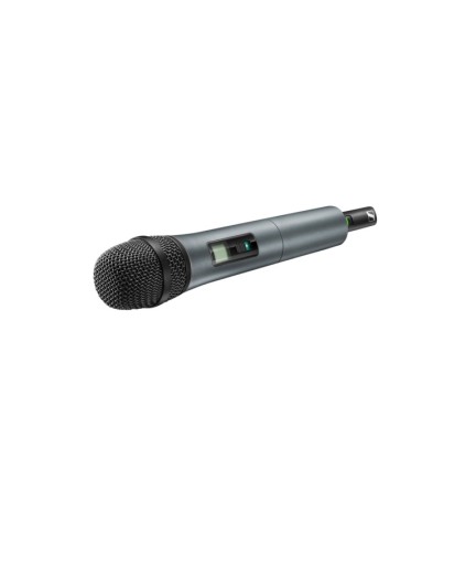 SENNHEISER - XSW1835 - Sistema de Micrófono Inalámbrico XSW 1-835