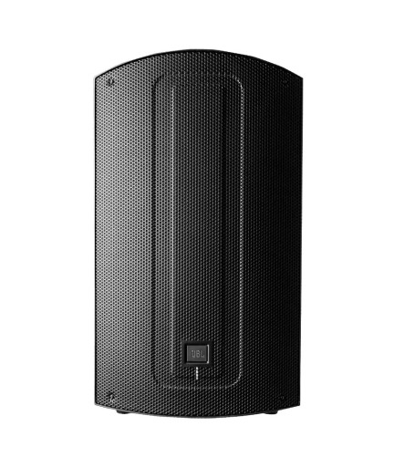 JBL - MAX15 - Parlante Activo de 15" MAX 15