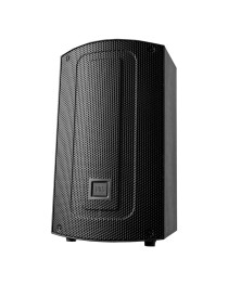 JBL - MAX15 - Parlante Activo de 15" MAX 15