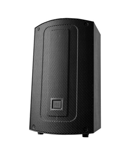 JBL - MAX15 - Parlante Activo de 15" MAX 15