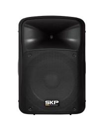 SKP - SK5PX - Parlante Activo de 15" SK 5PX BK