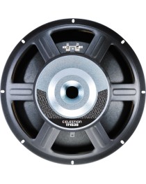 CELESTION - T5298AXD - TF1530 Woofer de 15" de 8 Ohms 800 Watts