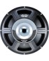 CELESTION - T5298AXD - TF1530 Woofer de 15" de 8 Ohms 800 Watts