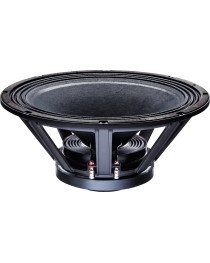 CELESTION - T5602AWD - FTR18-4080HDX WOOFER 18" 8 OHMS 1000W