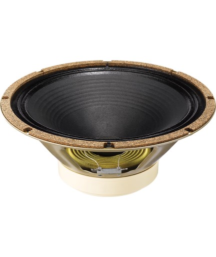 CELESTION - T5864BWD - Parlante de Guitarra G12M-65 Creamback 12" 8 ohms