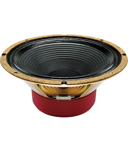 CELESTION - T6329BWD - Parlante de Guitarra G12H-150 Redback 12" 16 Ohms