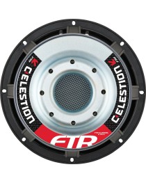 CELESTION - T6337AWD - FTR12-4080DL SUB WOOFER de 8 Ohms 1400W