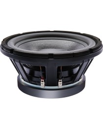 CELESTION - T6337AWD - FTR12-4080DL SUB WOOFER de 8 Ohms 1400W