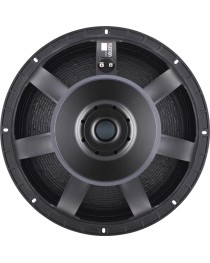 CELESTION - T6605AWD - PowerProX18 Woofer 18" de 8 Ohms