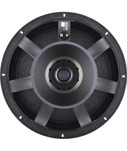 CELESTION - T6605AWD - PowerProX18 Woofer 18" de 8 Ohms