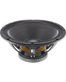 CELESTION - T6605AWD - PowerProX18 Woofer 18" de 8 Ohms