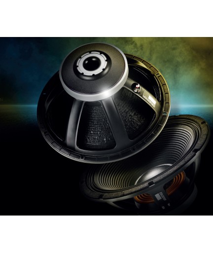 CELESTION - T6605AWD - PowerProX18 Woofer 18" de 8 Ohms