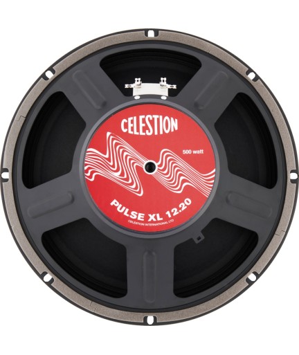 CELESTION - T6655AWD - Parlante de Bajo PULSE XL 12.20 12" 8 Ohms