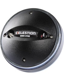 CELESTION - T5427AWP - CDX1-1745 Driver de 1" 8 Ohms con Tornillos