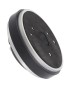 CELESTION - T5427AWP - CDX1-1745 Driver de 1" 8 Ohms con Tornillos