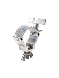 HD TRUSS - ES512IN - CLAMP ES512IN