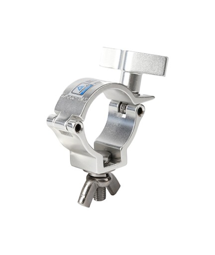 HD TRUSS - ES512IN - CLAMP ES512IN