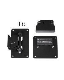 HK Audio - 1008077 - Swivel & Tilt Mount VESA MIS-D para FO 5, FO 8 y FO 10 