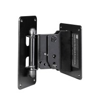 HK Audio - 1008077 - Swivel & Tilt Mount VESA MIS-D para FO 5, FO 8 y FO 10 