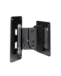 HK Audio - 1008077 - Swivel & Tilt Mount VESA MIS-D para FO 5, FO 8 y FO 10 