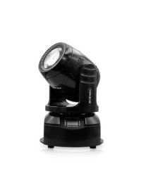 BIG TOPPER - BTB100 - LED BEAM 100W MOVING HEAD BT-B100