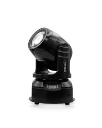 BIG TOPPER - BTB100 - LED BEAM 100W MOVING HEAD BT-B100