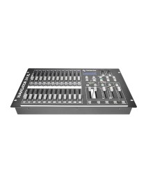 TECSHOW - NAVIGATOR24XL - Control DMX Navigator 24XL