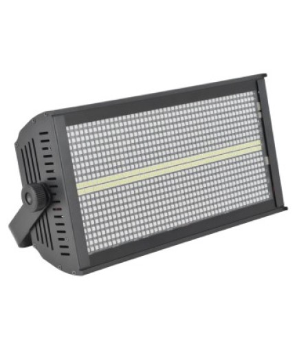 BIG TOPPER - BTF960 - 960 RGBW LED PIXEL STROBE