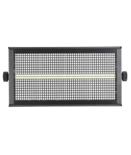 BIG TOPPER - BTF960 - 960 RGBW LED PIXEL STROBE