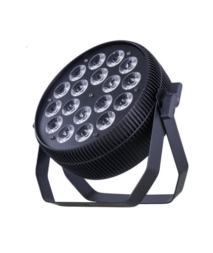 VLTG - IL8050 - Foco Led IL8050