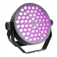 PANDA LIGHT - PL055 - Foco Led Plano PL055 