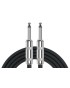 KIRLIN - IPCV2413BK - Cable de Instrumento IPCV-24 de 3mts