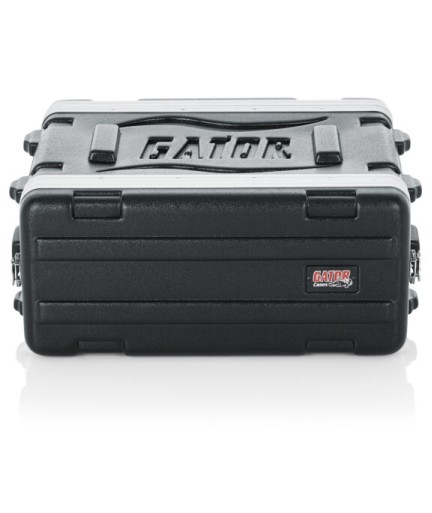 GATOR - GR4S - Case de 4 GR-4S