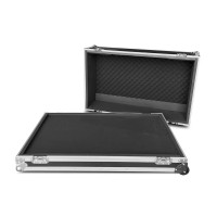 VLP - VLPCMIXL - Case para Behringer X32 