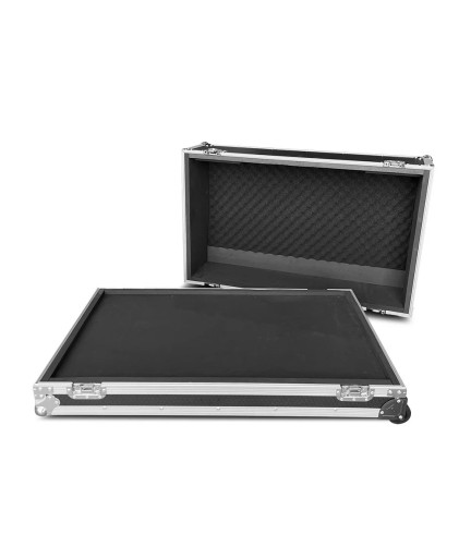 VLP - VLPCMIXL - Case para Behringer X32 