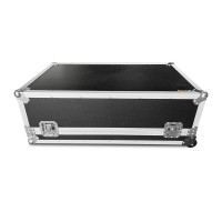 VLP - VLPCMIXL - Case para Behringer X32 